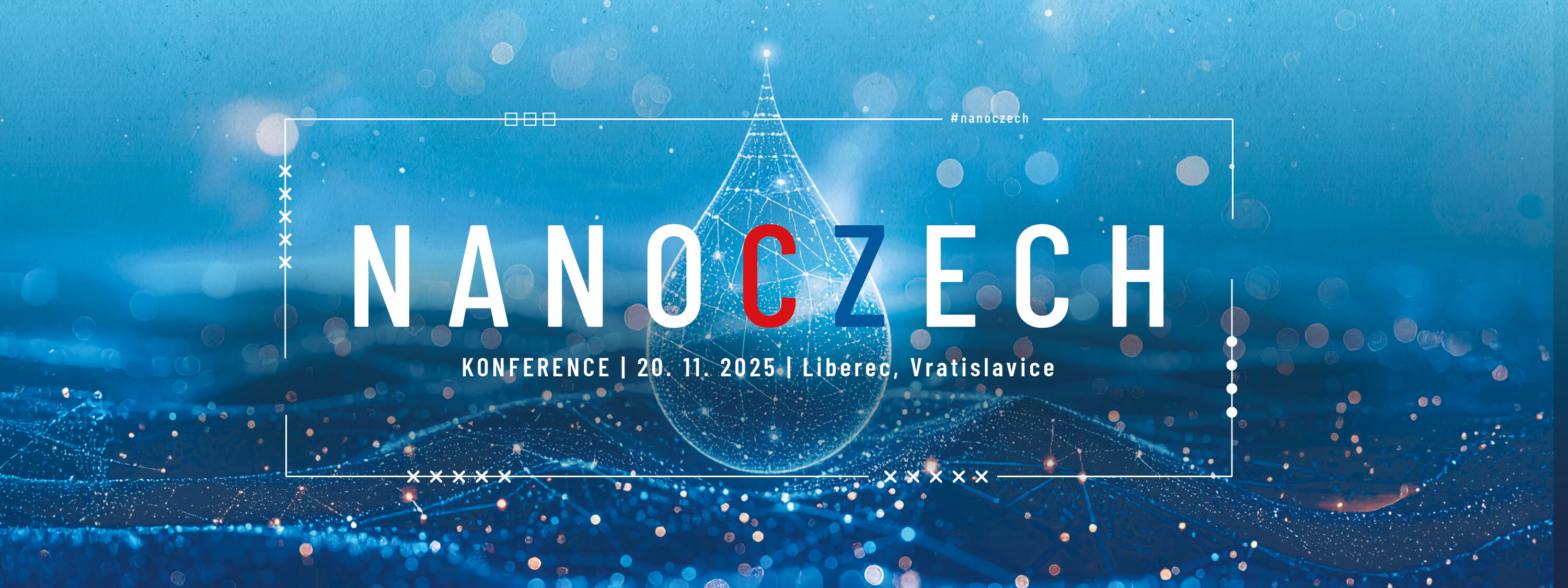 Nanoczech 2025