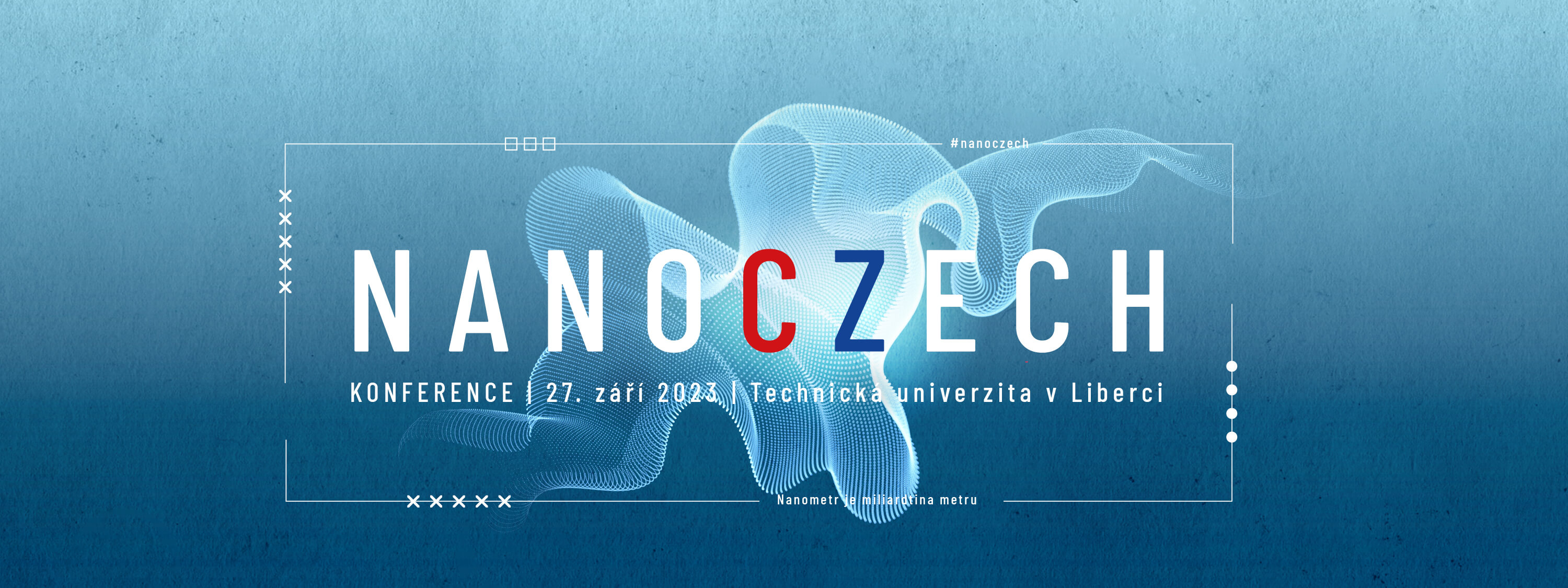 Nanoczech 2023