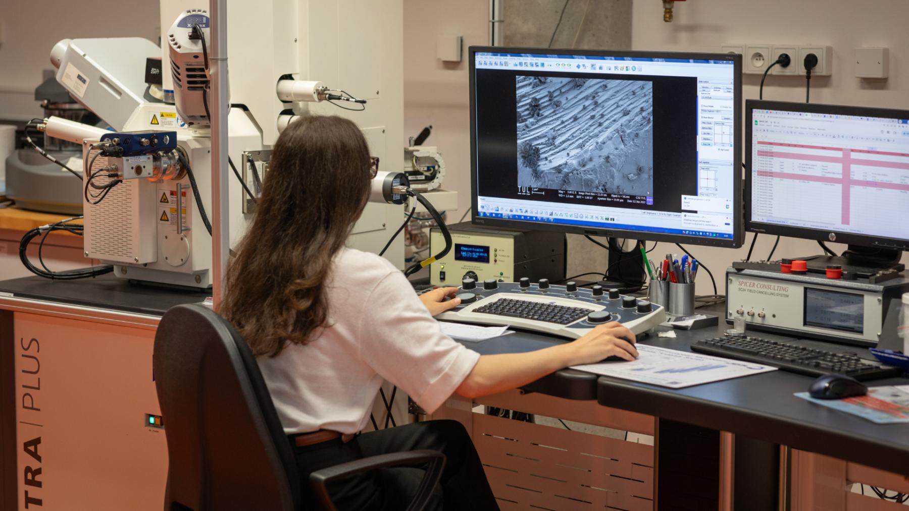 Regional Innovation Programme to provide companies with more than CZK 4.2 million