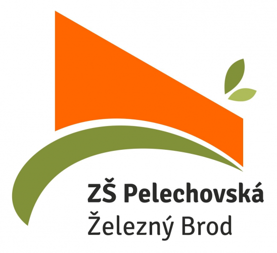 ZŠ Pelechovská Železný Brod