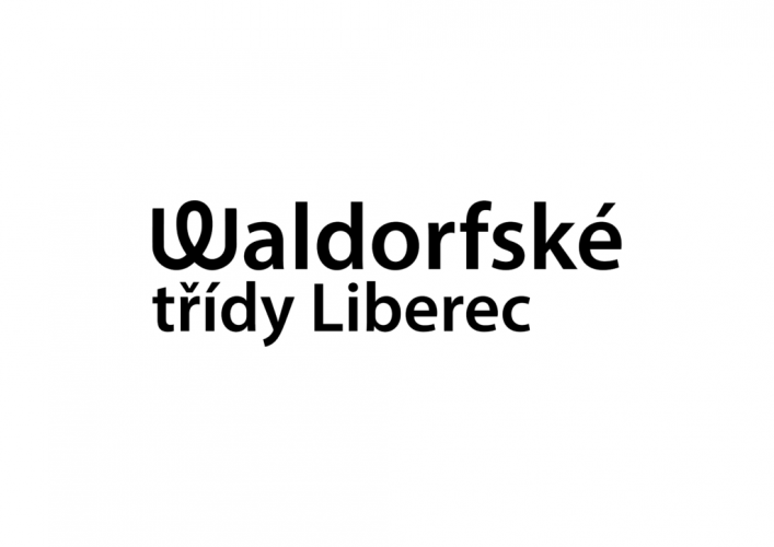 ZŠ Kaplického, Waldorfské třídy Liberec