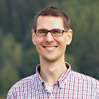 Jan Kopic, Profinit