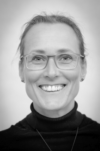 Jana Vitvarová