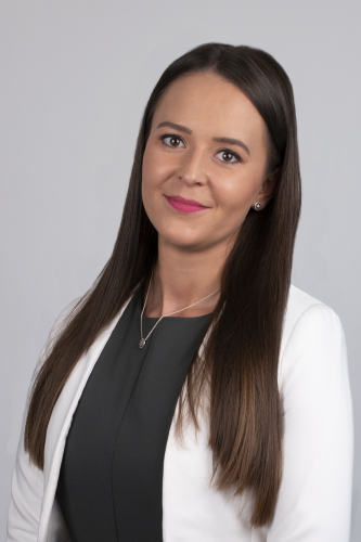 Simona Holubová