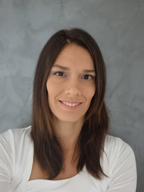 Klára Zajícová