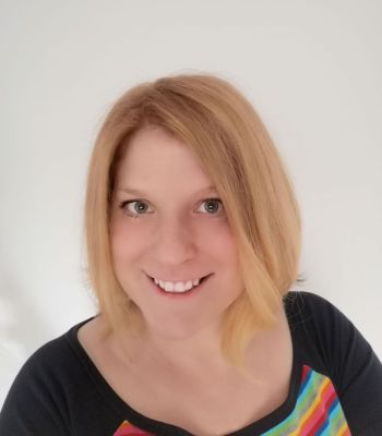 Klára Zajícová