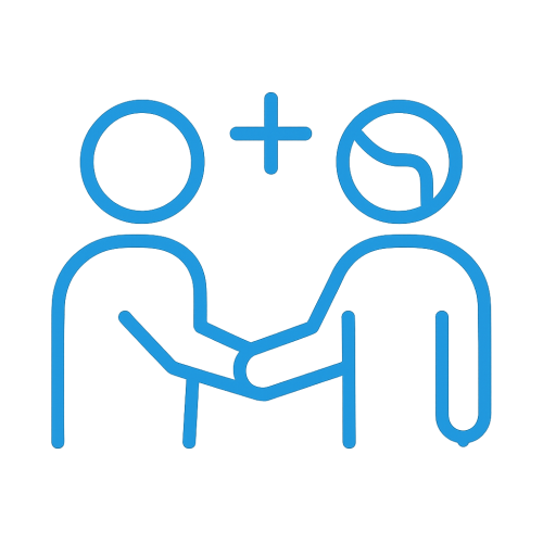 Collaboration opportunities