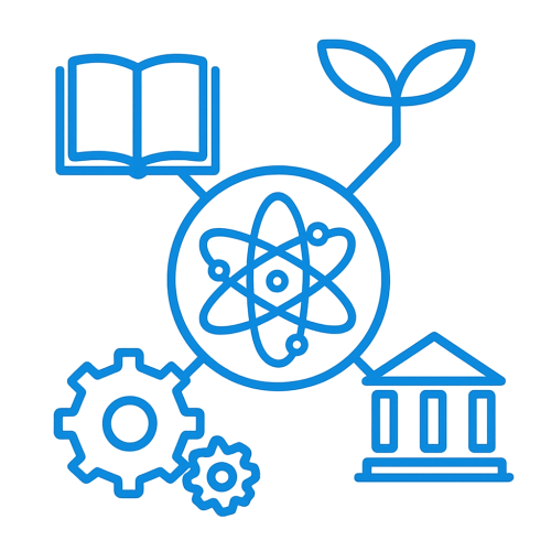 Cross-disciplinary insights