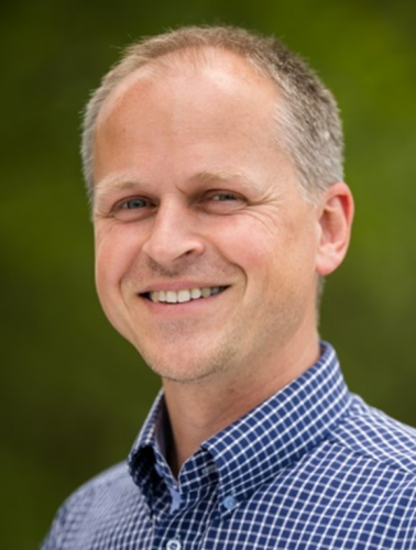 Mgr. Jan Filip, Ph.D.