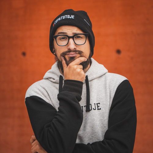 Filip Koryta