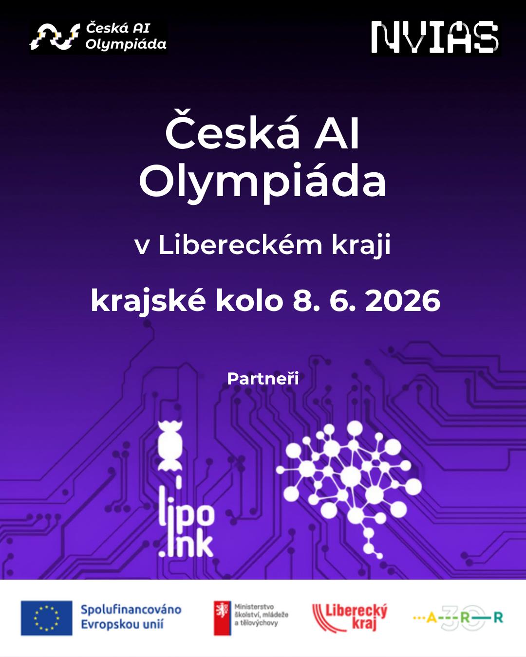 Úvodní obrázek akce