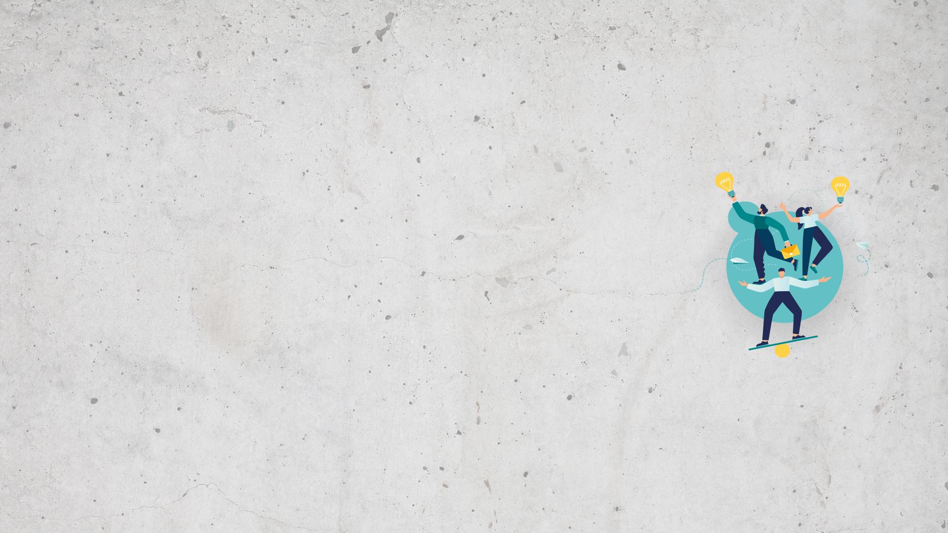 Liberec Ideathon 2026